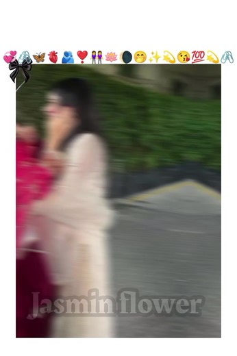 Tag Your Bestie: Celebrating Friendship