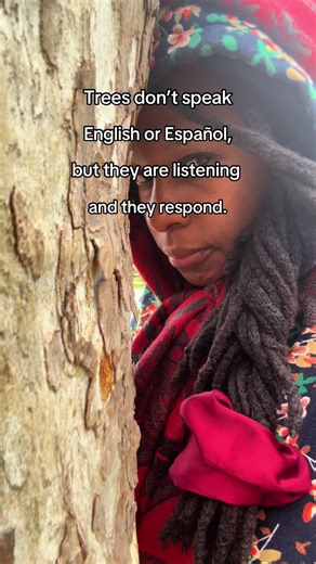 Grounding (or earthing) is the practice of skin contact with the earth to transfer the planet’s natural, negative electrical charge into the body. Harvesting energy from the earth’s free electron flow regulates the nervous system, which benefits the mind and body. #Grounding #mentalhealth animals approach her, kids smile at her, leave rustle when she walks by, people comment she seems so calm. Energy doesn't lie.