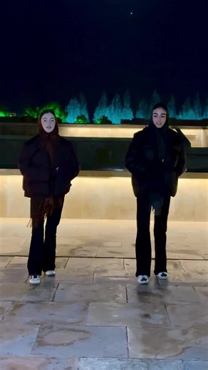 Explore the Art of Lezginka Dancing in Derbent