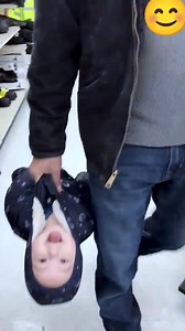 6.3M views · 314K reactions | Best life hacks for dads  | Shopping Online - Clothes | Facebook