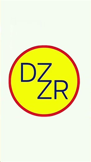 Vintage Kitchen Design: Inspiring Kitchen Ideas for Your Home