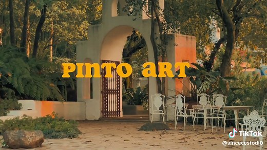 Best Photography Spots at Pinto Art Museum, Antipolo