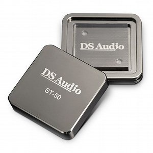 DS Audio - ST-50 Stylus Cleaner