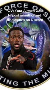 OPSEC is everyone's responsibility. Today is the last day of National Operational Security Awareness Month, but having proper safety measures is a priority all year. | Air Force Reserve
