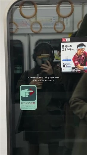 悩んだらとりあえずYahoo知恵袋で検索かけて過去の質問見て同じ悩みの人おるんやよかったって安心する。#fyp #fypシ #和訳動画 #和訳 #おすすめ #spokenword #spokenpoetry #意訳あり #yahoo知恵袋 #先日親知らずが生えてきた際には特にお世話になりました