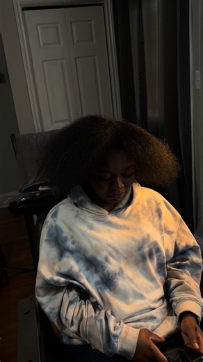 Charlottetown Braider on Instagram: "Please Ignore the surrounding🥹🥹 Hair deets: Style: small bum length knotless (twist) + light medium full boho Price : 215 + 30 =245 Duration: 8hrs #knotlessbraids #pei #fyp #charlottetownbraider"