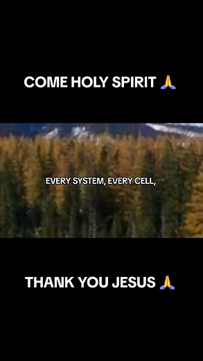 29K views · 2.2K reactions | #Godisgood #God #fblifestyle #prayer #faith #blessed #jesus #christian #christianprayer #MorningPrayer | Holy bible scriptures | Facebook