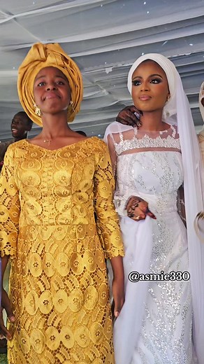 Explore Fulfulde Music Across West Africa