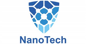 NanoTech Selected To Participate in Global Accelerator
