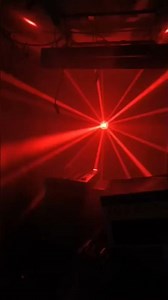 #trending #video #shorts #my_first_vlog_on_youtube #my_life_line