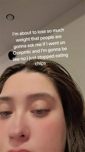 Fckyouclarissa (@babyclarissa029)’s videos with original sound - Fckyouclarissa