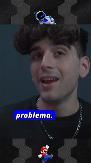 Yellow Light Of Death #ps3 #2006 #ps3fat #online #shorts