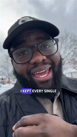 Don’t Panic—Do THIS When Your Luggage Is Lost