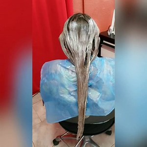 664K views · 2.5K shares | ➡️Correção De cor ➡️Color Correction ➡️Corrección de color | Fabrício Bagateli | Facebook