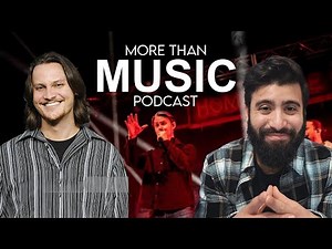 Tim Foust Reveals The LOWEST he can Sing | Home Free