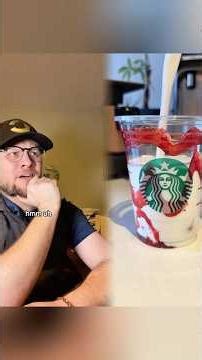 There are tons of questions that I have about Pokemon games but some are best left unanswered…