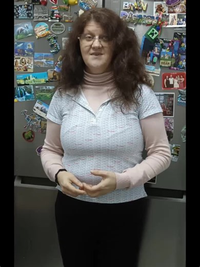 Videoclipuri postate de silviamuntianu (@silviamuntianu) cu Veneno dulce - El pollo solis