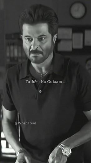 Ur Success💯 | Visit to page for more reels and posts ❤ Follow @pick.your.mind_ • Help to reach 25k family ❤🙏 • Share to your story • If you from explore... | Instagram