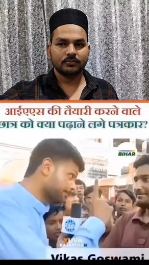 The Honda Civic Type Ris a highperformance variant of the Honda Civic known for its sporty characteristics and racing heritage Key features of recent models include 1.*Engine*: A turbocharged liter inlinefour engine typically producing around horsepower depending on the model year 2.*Transmission*: A speed manual transmission offering precise and engaging gear shifts 3.* Performance *: It boasts impressive acceleration and handling with a focus on agility and driving dynamics 4.*Design*: Distinc