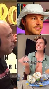 Uncle Sam and the military industrial complex screwed our bread. | Ted Nugent