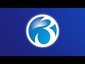 Journey into Opera 3