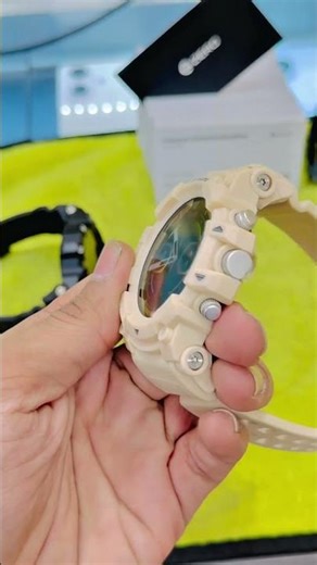 Zero Navigator Smart Watch #zerolifestyle #zero #zerox #shortvideo #shotrs