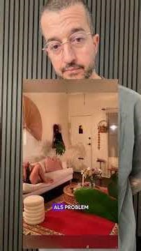 Do singles have to pay a penalty if they live alone in an apartment that is too large?