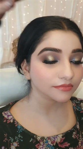 wing eyeliner tutorial for bignners #makeup #makeuptutorial #makeupartist #eyemakeup