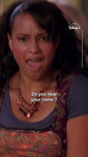 Camp Rock 2 - Chanson : Can't Back Down