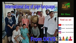 11K views · 1.1K reactions | RH films  instagram - https://www.instagram.com/rhfilmsokvs/ See less facebook - https://www.facebook.com/RH-Films-160654244618106 YouTube - https://www.youtube.com/channel/UCZ8fTgx5dUDDMPL3MdxTuig | RH Films | Facebook