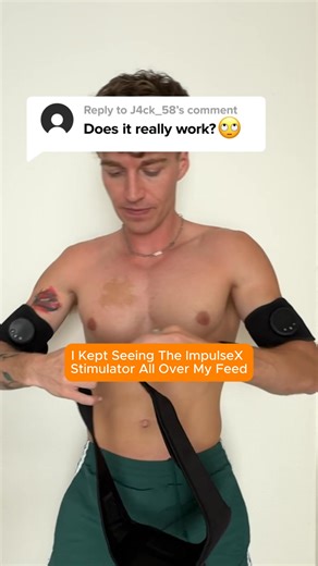 Here’s the deal. Neuromuscular Electrical Stimulation (NMES) gives you full control over how powerfully your muscles contract, something traditional workouts can’t touch. And no, NMES isn’t some trendy buzzword. It’s pure science. Your muscles respond to electrical signals sent by your nerves. NMES replicates that same process, letting you activate more muscle fibers, at a level of intensity you decide. This isn’t a “shortcut” to fitness. It’s a smarter way to train. Being able to contract muscl