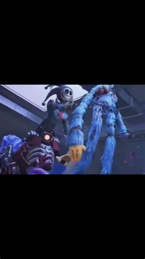 PROTOTYPE PRIME?!|#edit