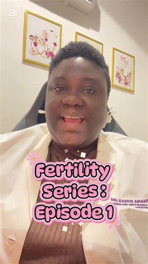 When to See a Fertility Doctor: A Guide