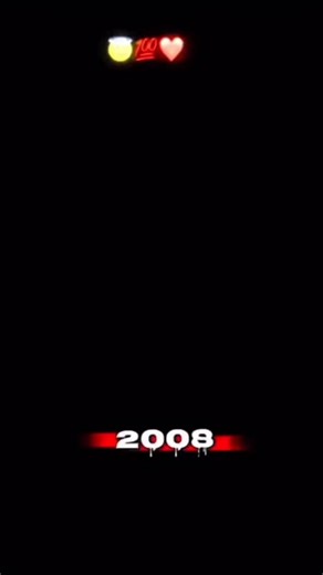 Sk Mofajal on Instagram: "2026 trending @skmofajal_3358 #SmallBusinessOwner #ContentCreator #ReelGrowth #InstagramHacks #Explore#Instagramgrowth#|greach#Instagra mHacks#Discipline#SelfDisciplined#WifeMony"