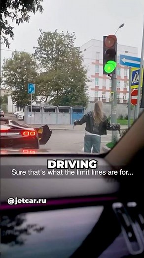 Women’s Worst Drivers 💀