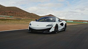 169K views · 95 reactions | Join MotorTrend’s Professional Driver Randy Pobst as he shares his experience with MotorTrend’s Tire Rack partnership, and how he uses them to choose tires for his own Flying Moose Volvo. Learn more about it right here ➡️ https://bit.ly/3GmUvoi | MotorTrend | Facebook