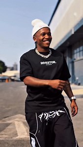 Thanks a lot to RCG for finally bringing synthetics. This means we can now trade 24/7 on weekends, during the week, non stop, all year round. Big shout out to DreamWorks Garage for the amazing wrap on the new car. From tomorrow I will be starting with my very first synthetics account with RCG and I am ready to chop. RCG again showing dominance and listening to us traders by bringing what we have been asking for. Let’s go eat. 🚀🔥 #rcgmarkets #LeadershipMonhla #RoyalCircle #EverybodyEats #Synthe