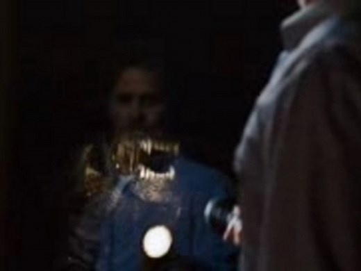 Aliens vs. Predator: Requiem Trailer