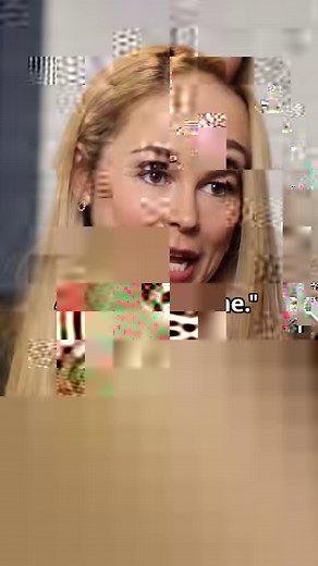 The Model Health Show on Reels