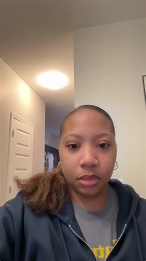 Forest Street Co. (@foreststreetco)’s video of nanjing street forest