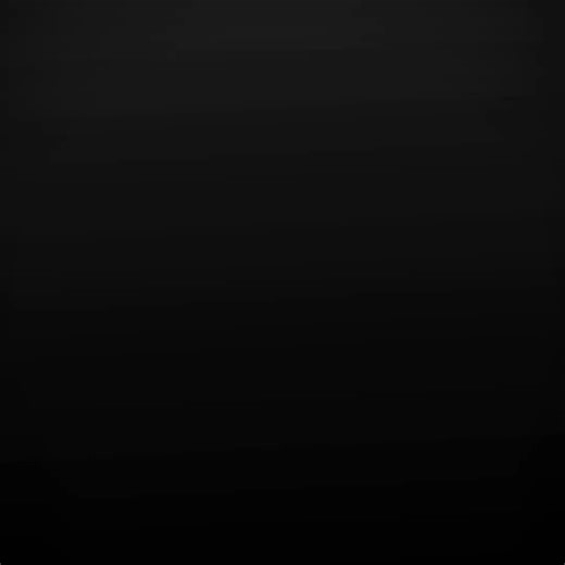 Serizawa dari Crows Zero: Semangat dan Kecintaan