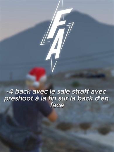 Exploring Flashback Roleplay on MacBook