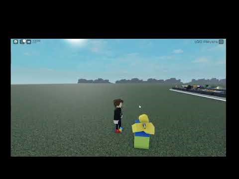 F3X Build your base and troops Beginner tutorial!