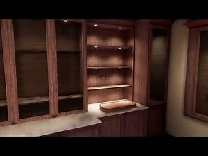 Hunting Simulator 2 - Tutorial, the Range and Gearing up