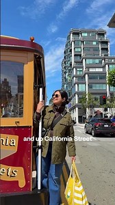 THINGS TO DO IN SAN FRANCISCO #travelvlog