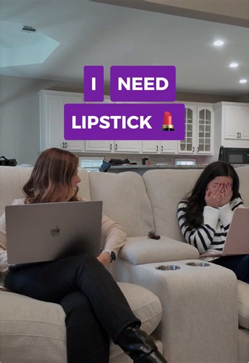 Don’t sleep on these deals. 🫣 Refresh your makeup and skincare routine or do a little a shopping just because you can. 💁‍♀️ Today is your last day to shop Code Day. Don’t wait!