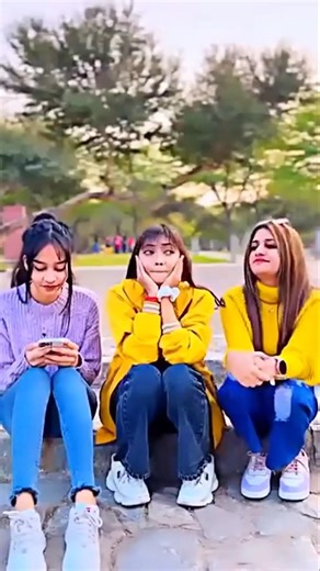 Sab Tumhare Pados Mein Hai… Par Milta Kyun Nahi? | @padosxo #viral #shorts