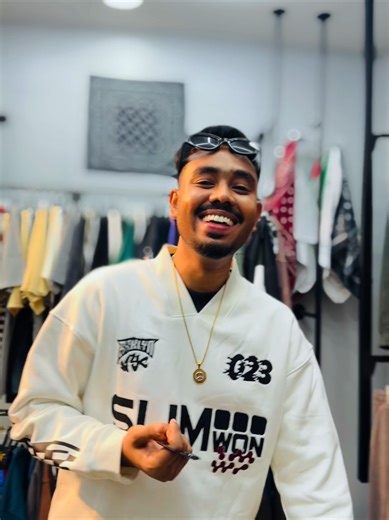 Funny Moments Behind the Scenes After the Shoot