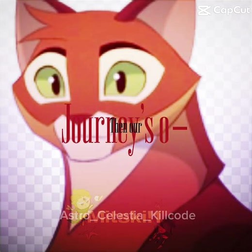 Warriors X Epic musical #music #warriorcats #warriors #epicmusical