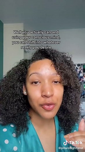 Next up i think will be the Do’s and Don’t’s! Any questions?? ￼#shifting #manifestation #fyp #zodiac #witchtok #tarot #love #soulmate #crystals